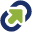 thepearllottel333333333.life favicon